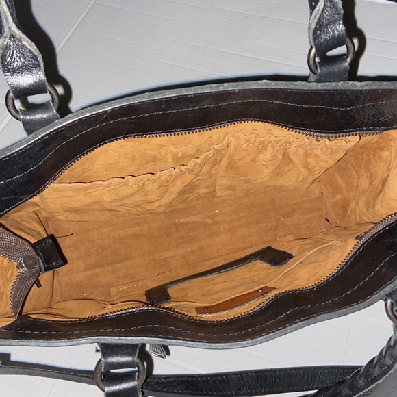 SOLD - Picture 6 of 10